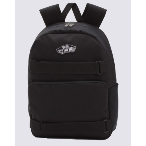 Vans Kids Skatepack Backpack