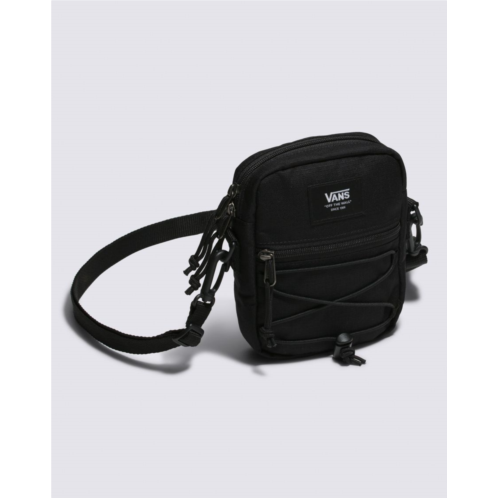 Vans Bail Shoulder Bag