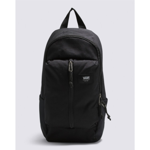 Vans Warp Sling Bag