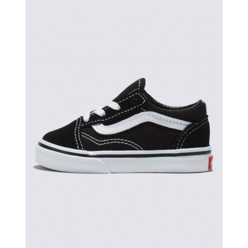 Vans Toddler Old Skool Shoe