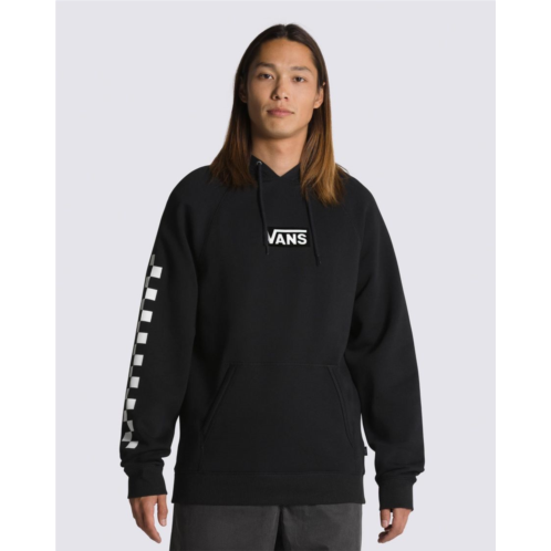 Vans Versa Standard Pullover Hoodie