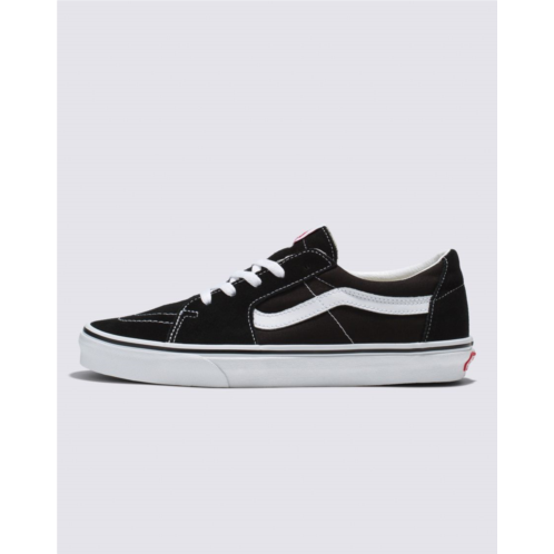 Vans SK8-Low Shoe