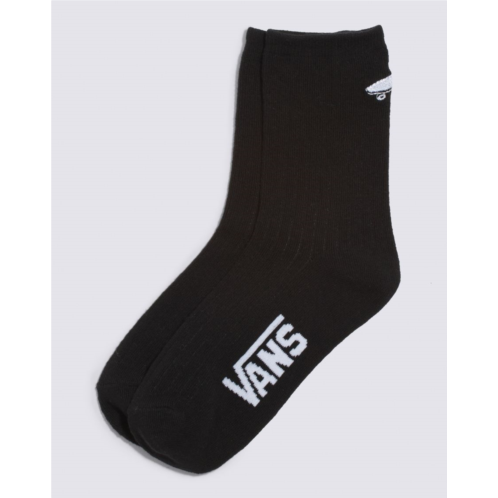 Vans Kickin It Crew Sock