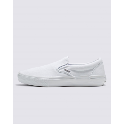 Vans Skate Slip-On Shoe