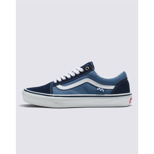 Vans Skate Old Skool Shoe