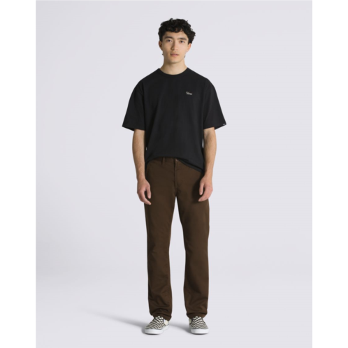 Vans Authentic Chino Slim Pants