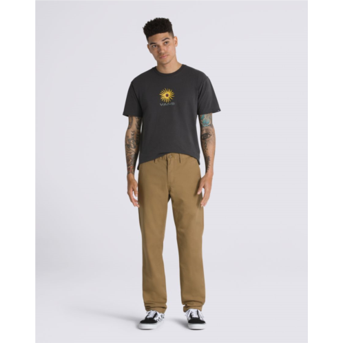 Vans Authentic Chino Slim Pants