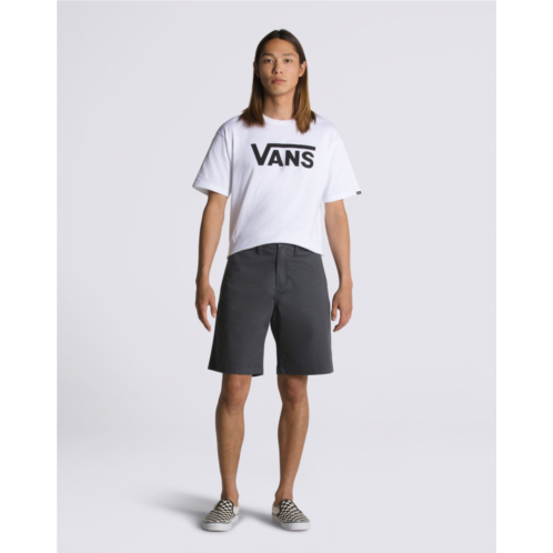Vans Authentic Chino Relaxed 20 Shorts