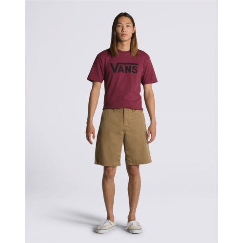 Vans Authentic Chino Relaxed 20 Shorts