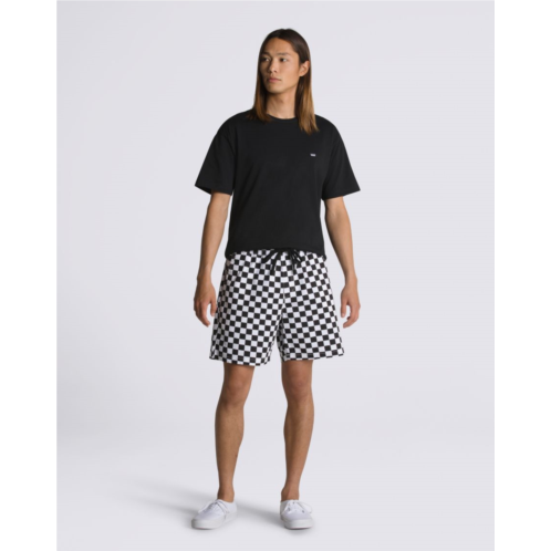 Vans Range Relaxed Elastic 18 Shorts