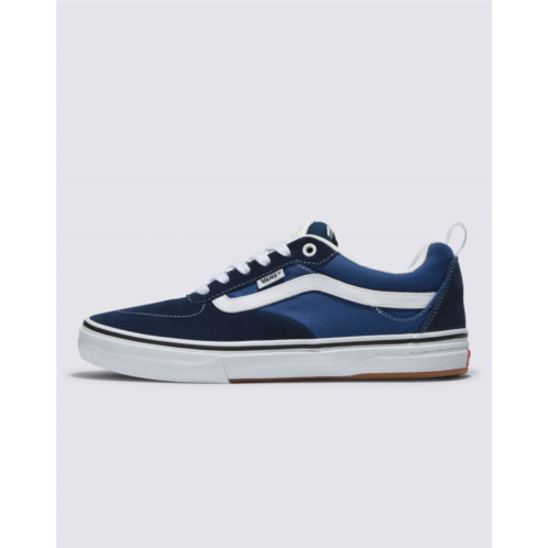 Vans Kyle Walker Shoe