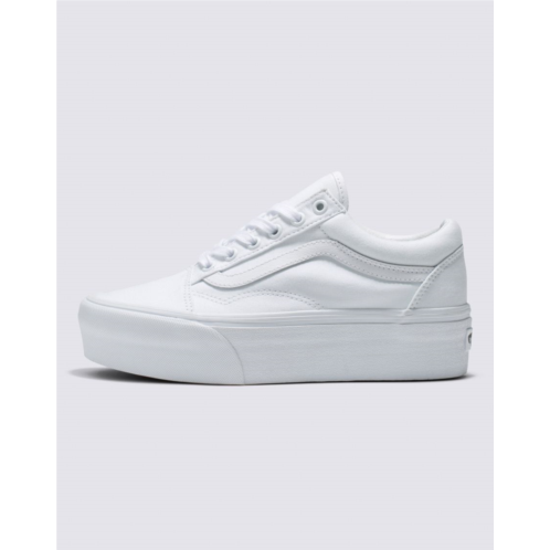 Vans Old Skool Stackform Shoe