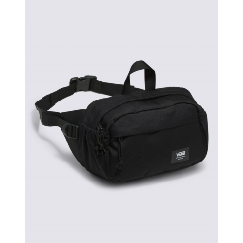 Vans Bounds Cross Body Bag