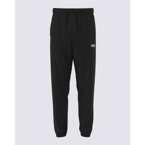 Vans Core Basic Fleece Pants