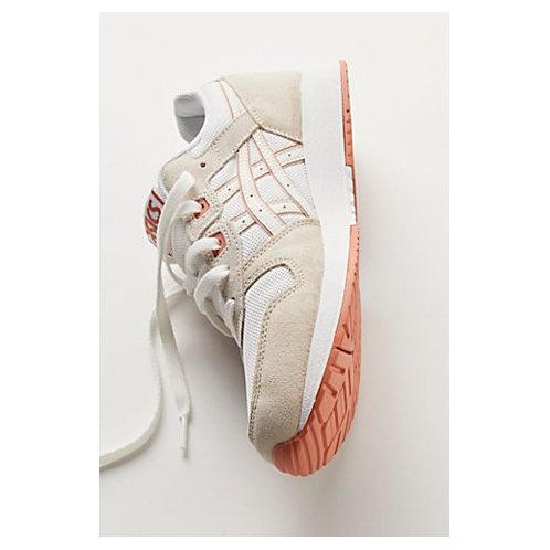 FreePeople Asics Lyte Classic Sneakers
