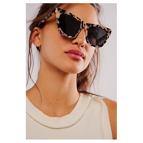 FreePeople Lexi Polarized Sunglasses