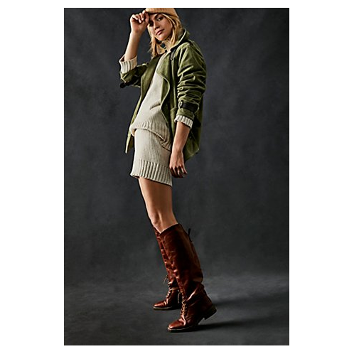 FreePeople We The Free Tanner Tall Boots