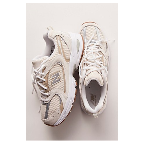 FreePeople New Balance 530 Sneakers
