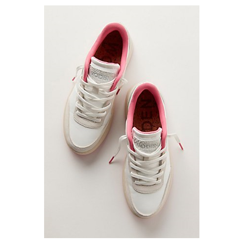 FreePeople May Sneakers
