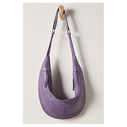 FreePeople Idle Hands Sling