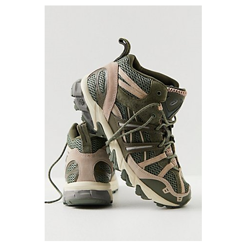FreePeople Asics Gel Sonoma 15-50 MT Sneakers