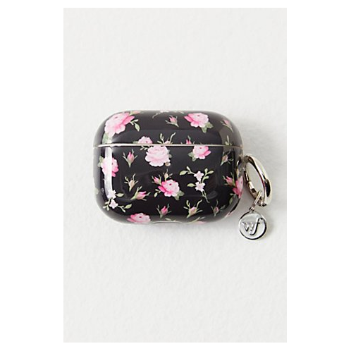FreePeople Wildflower Airpods Pro Case