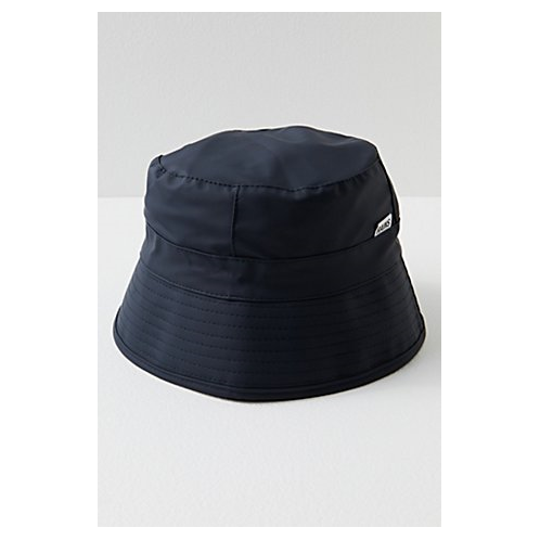 FreePeople RAINS Bucket Hat