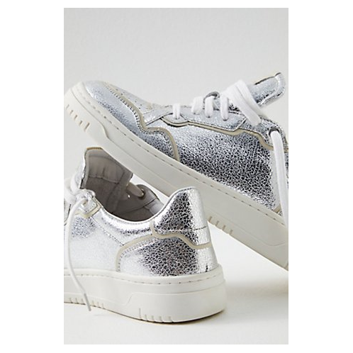FreePeople Thirty Love Court Sneakers