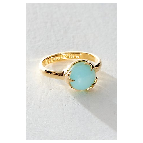 FreePeople Under The Stars Ring