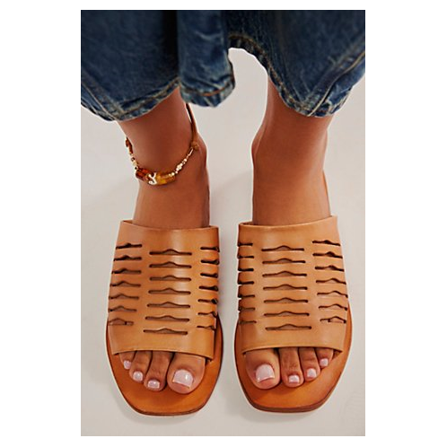 FreePeople Slice Of Sun Sandals
