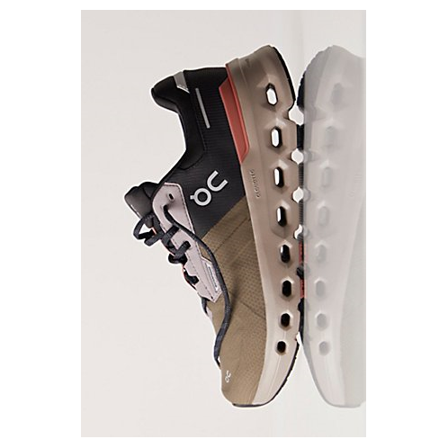 FreePeople On Cloudrunner Waterproof Sneakers