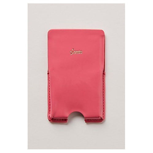 FreePeople Sonix Magnetic Wallet