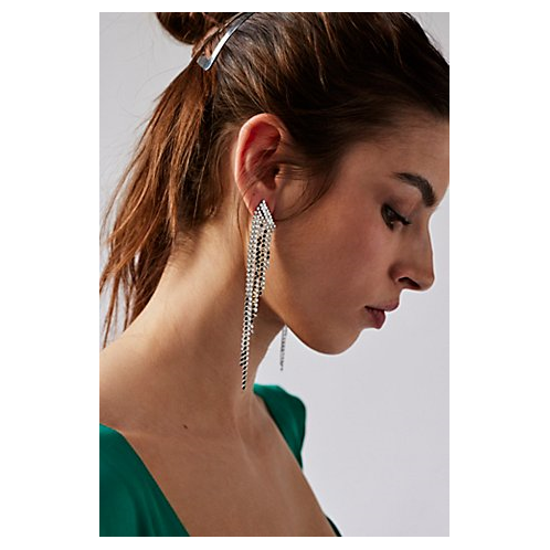 FreePeople Aretha Earrings