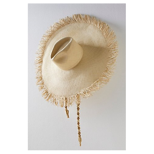 FreePeople Pajara Pinta Venus Hat