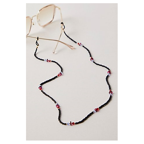 FreePeople Bermuda Sunglasses Chain