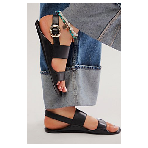 FreePeople East End Sandals