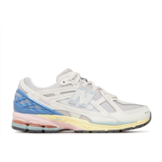 New Balance 1906U Angora Blue Pink