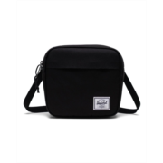 Herschel Supply Co. Herschel Supply Co Classic Crossbody