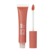 3Ina the lip gloss - 369 by for women - 0.27 oz lip gloss