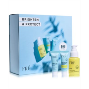 FRE 3-Pc. Brighten & Protect Skincare Set