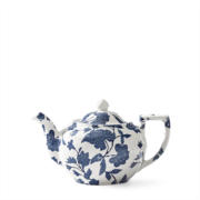 Polo Ralph Lauren Garden Vine Teapot