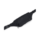 MANGO Womens Contrasting Canvas Bucket Bag
