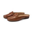 Matisse womens bonfire slide sandal in ivory/taupe