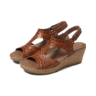 Matisse womens bonfire slide sandal in ivory/taupe