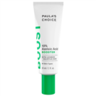 Bobbi Brown Vitamin Enriched Smoothing Niacinamide Vitamin C Serum 1 oz.