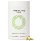 Bobbi Brown Vitamin Enriched Smoothing Niacinamide Vitamin C Serum 1 oz.
