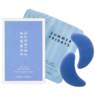 Bobbi Brown Vitamin Enriched Smoothing Niacinamide Vitamin C Serum 1 oz.