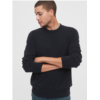 Gap Mainstay Sweater