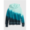 Gap Kids Dip-Dye Hoodie