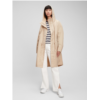 Gap Oversized Anorak Parka